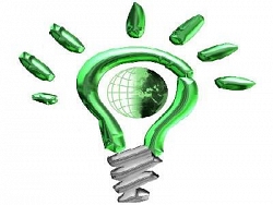 Sở hữu trí tuệ