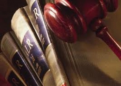 Tư vấn pháp luật tài chính & kế toán