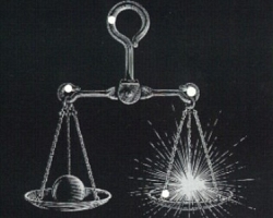 Tư vấn luật khác