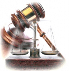 Tư vấn đầu tư